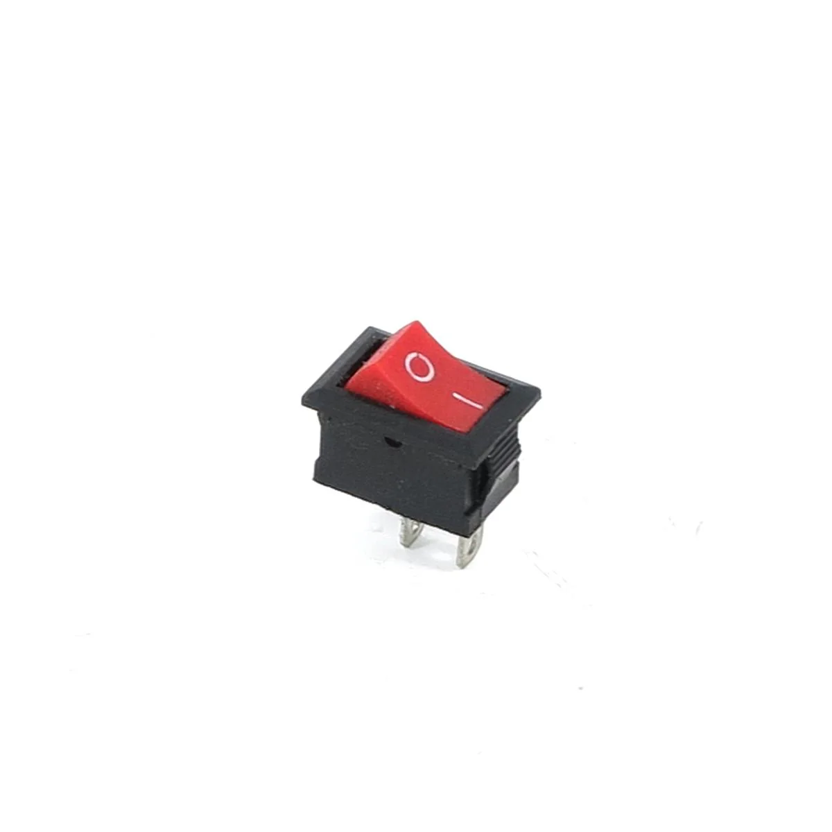 FUXTEC - Bouton marche / arrêt souffleur FX-LB126 , FX-LBS126