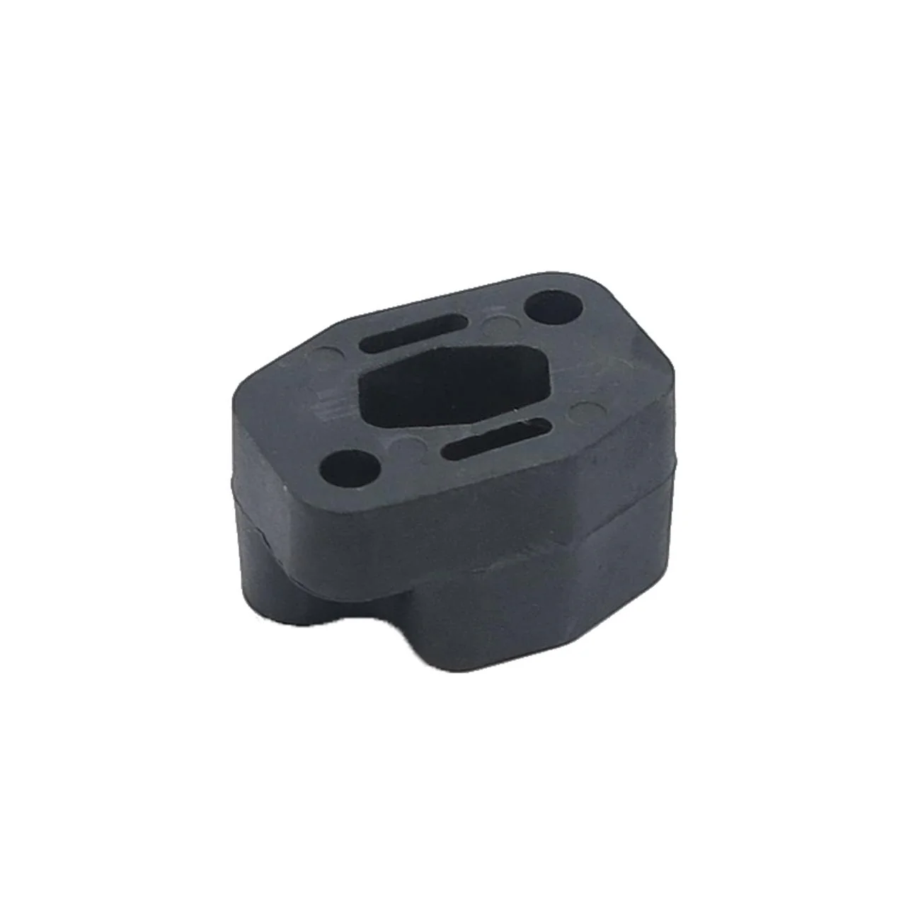 FUXTEC - Bride de carburateur FX-MH1.2