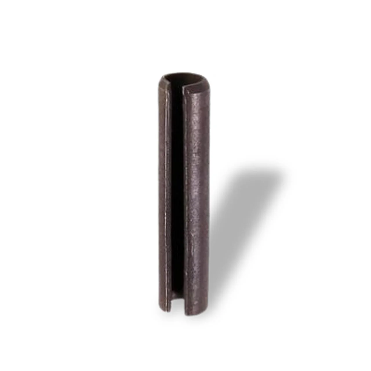 FUXTEC - Broche 6x30 FX-AF1212