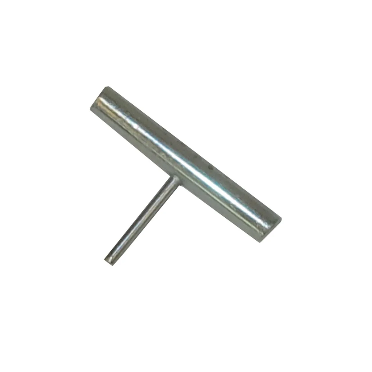 FUXTEC - Broche de fixation groupe électrogène FX-SG7500