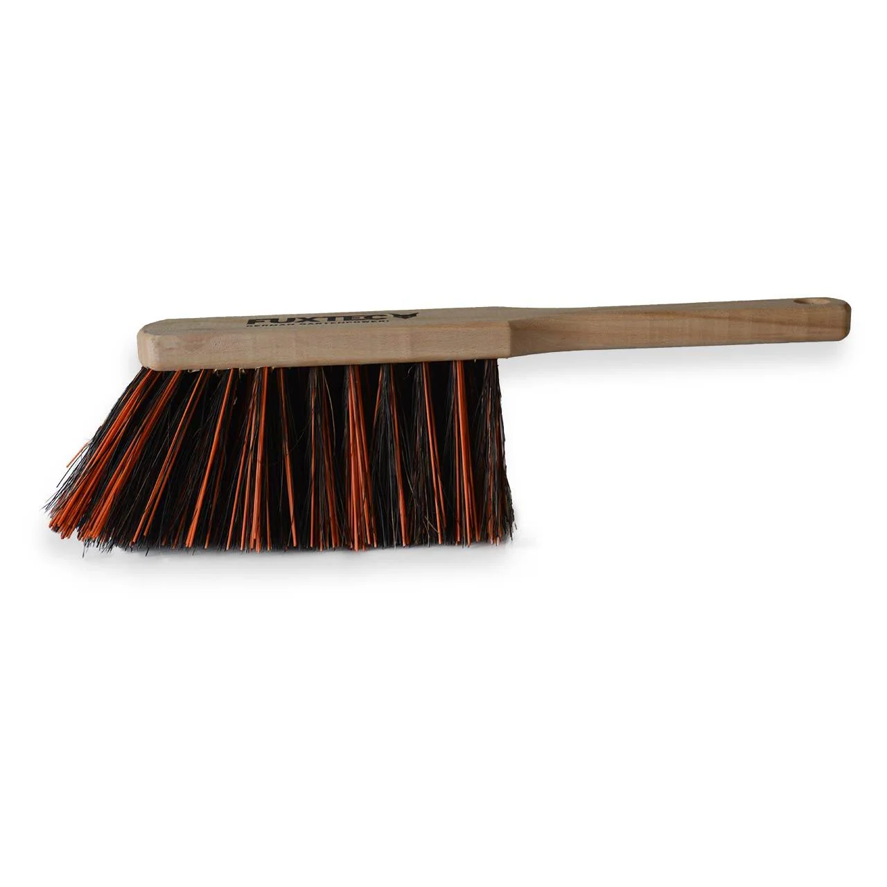 FUXTEC - Brosse à main - Image 2