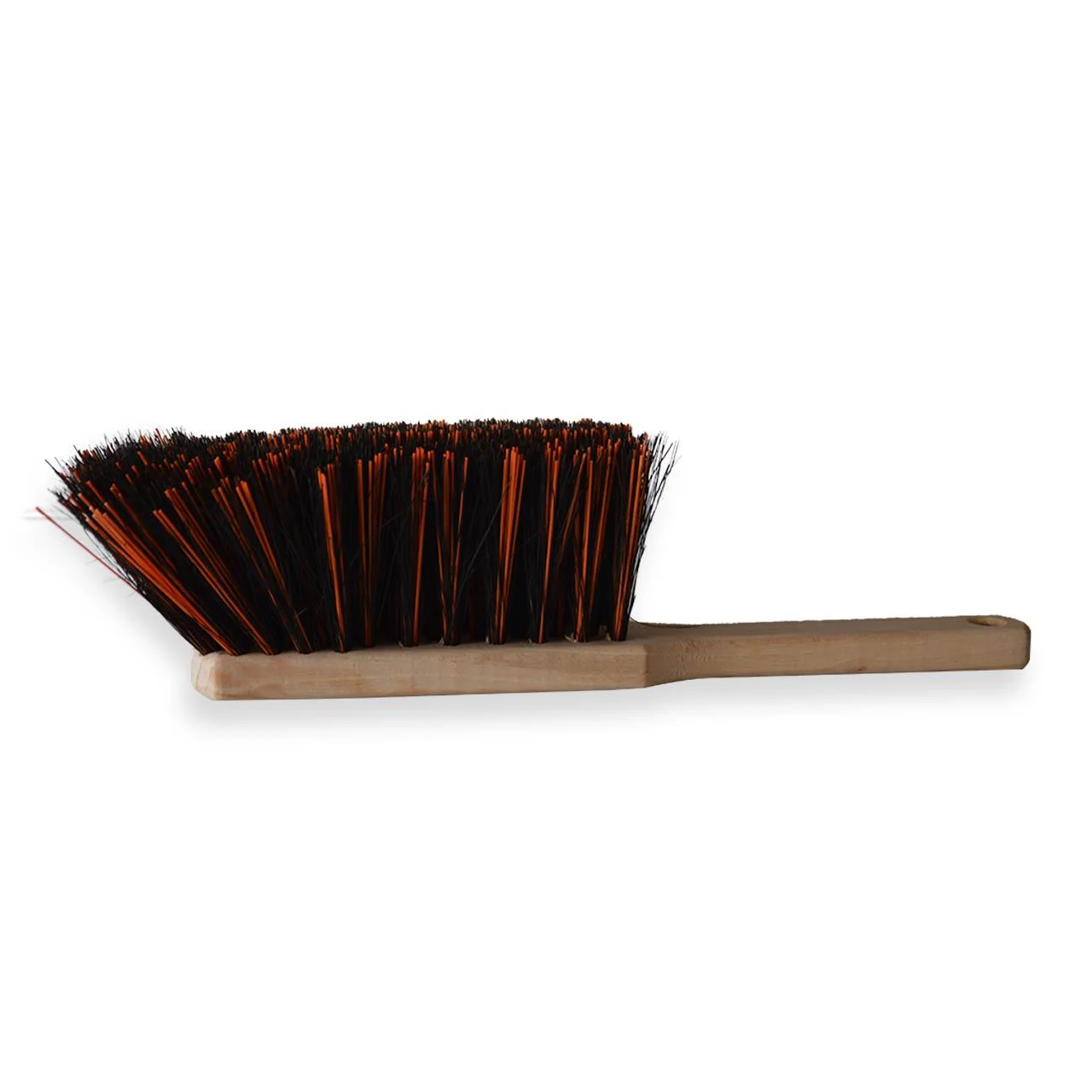 FUXTEC - Brosse à main - Image 3