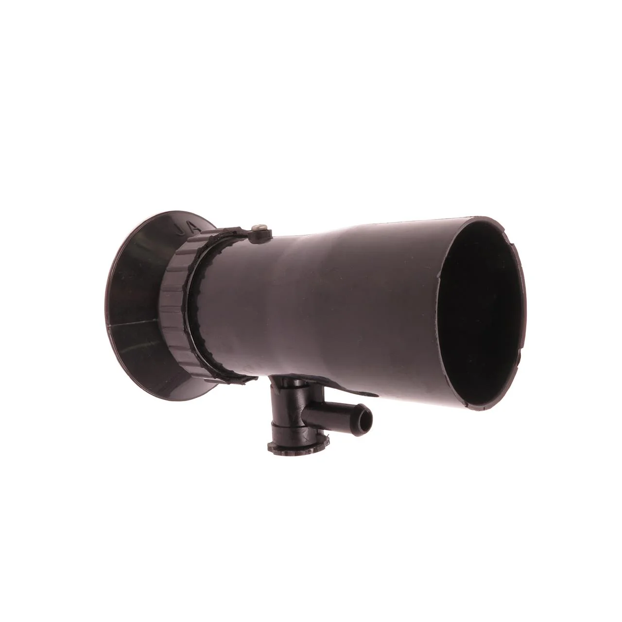 FUXTEC - Buse de pulvérisation pulvérisateur thermique FX-MSP2.2