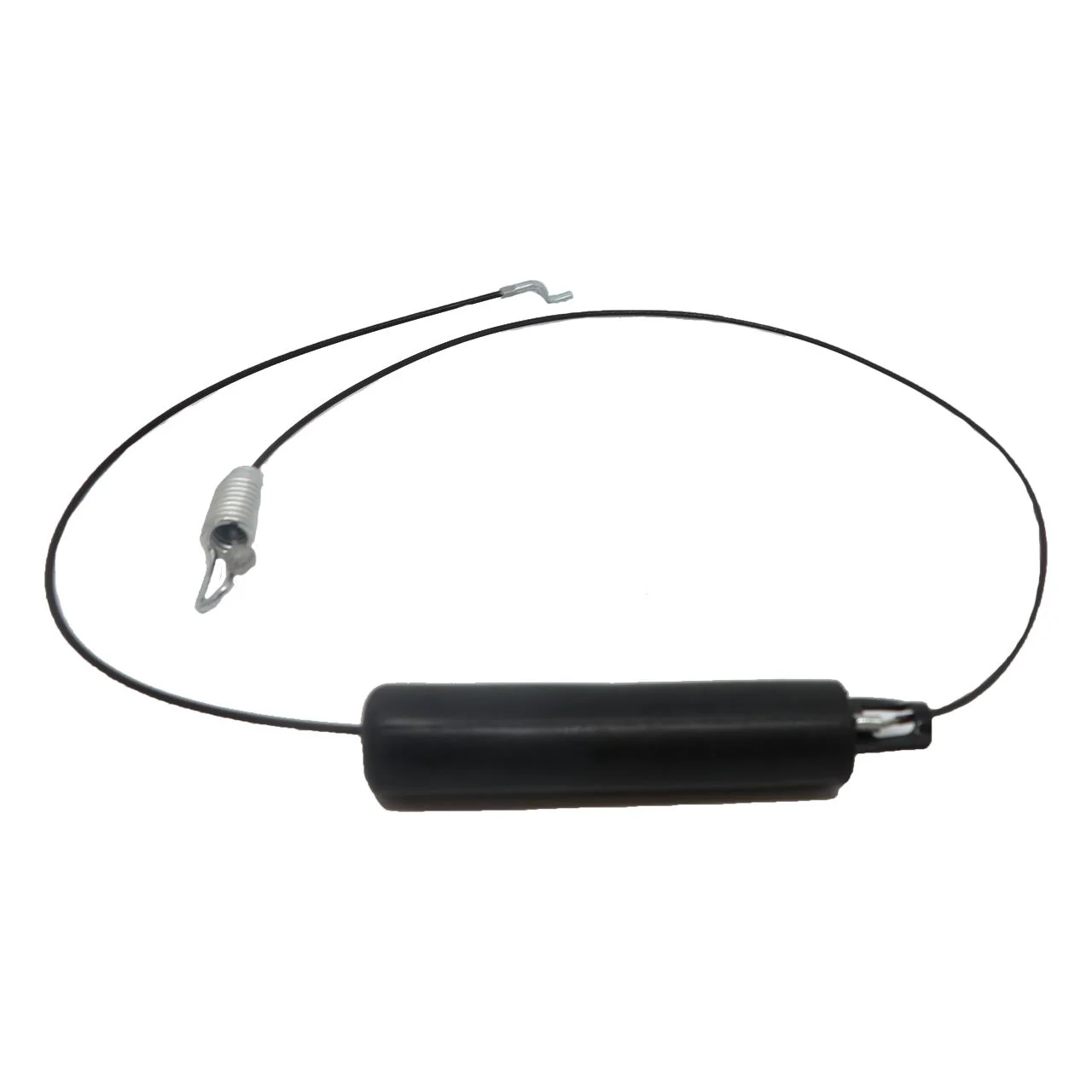 FUXTEC - Câble Bowden pour traction fraise à neige FX-SF210
