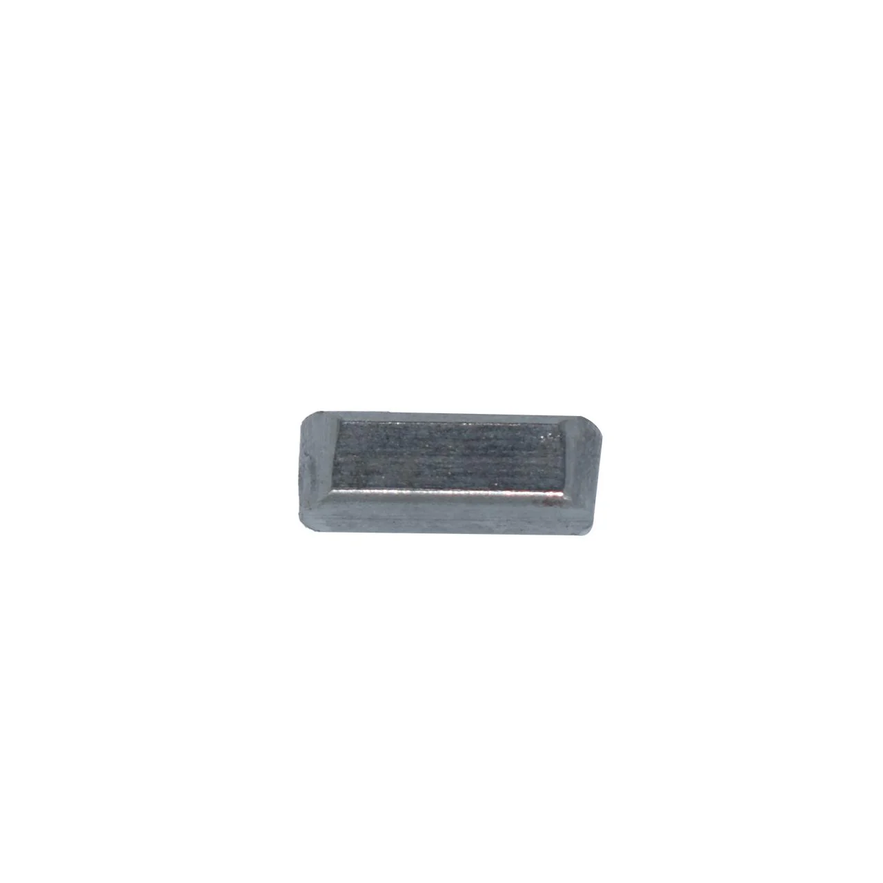 FUXTEC - Cale pour poulie de courroie trapézoïdale FX-SF210