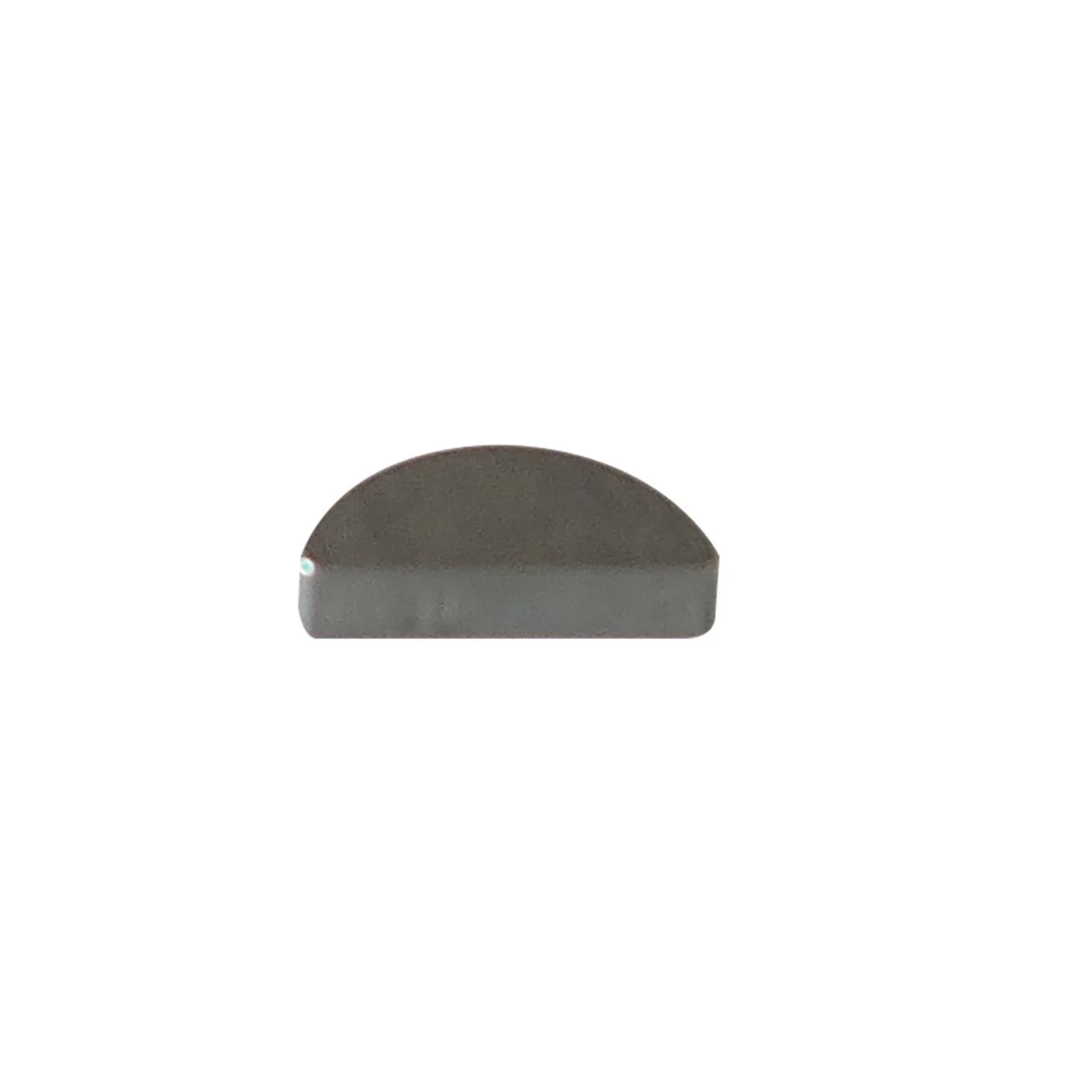FUXTEC - Cale pour volant d'inertie FX-RM4639
