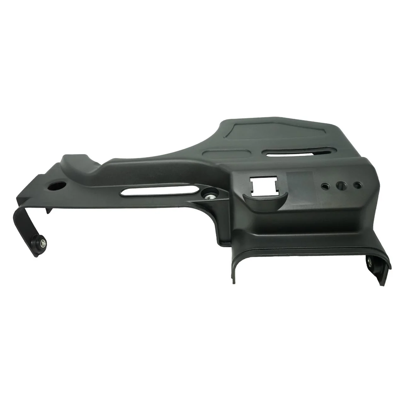 FUXTEC - Capot moteur déneigeuse FX-SF210 - Image 2