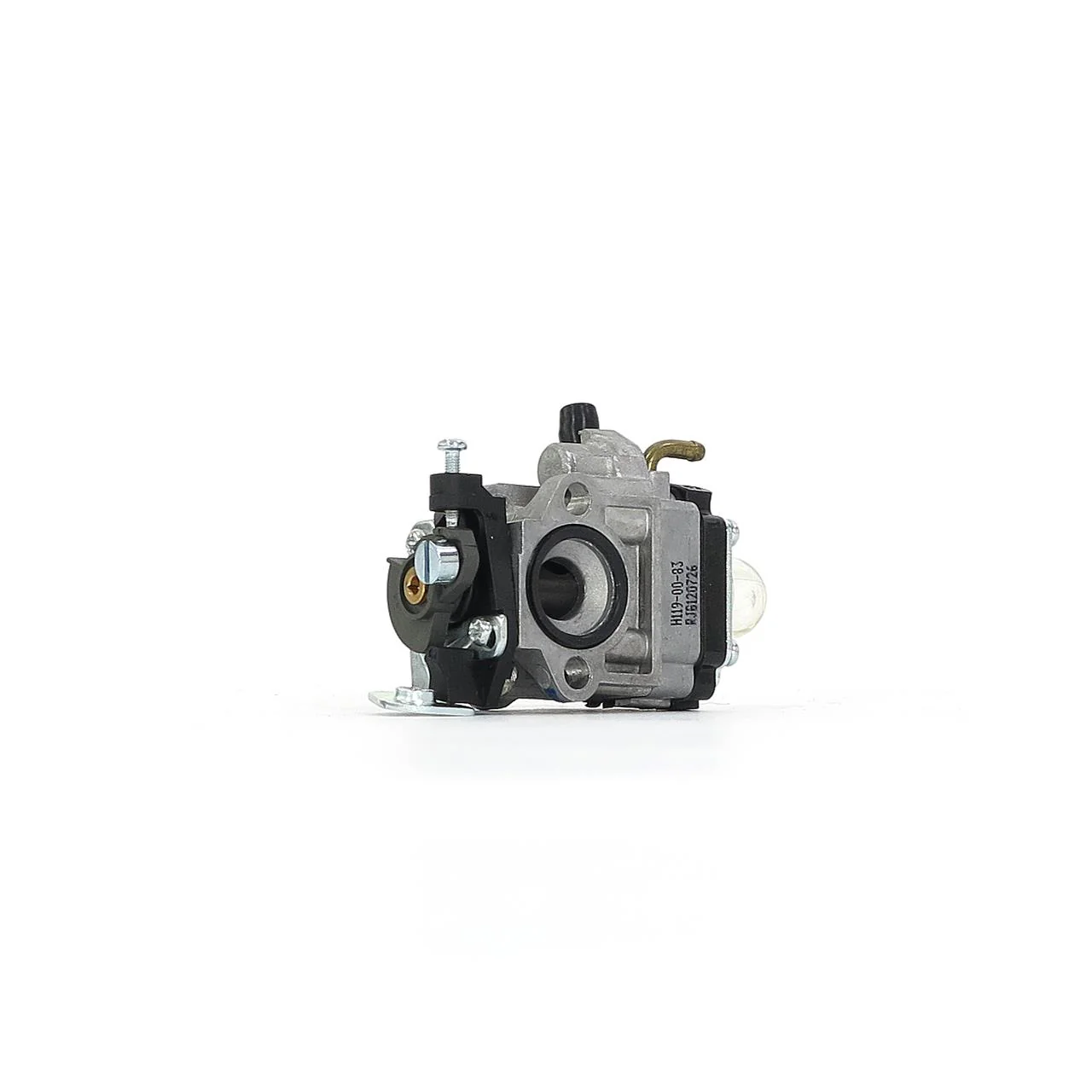 FUXTEC - Carburateur 26cc pour taille-haie FX-MH1.2