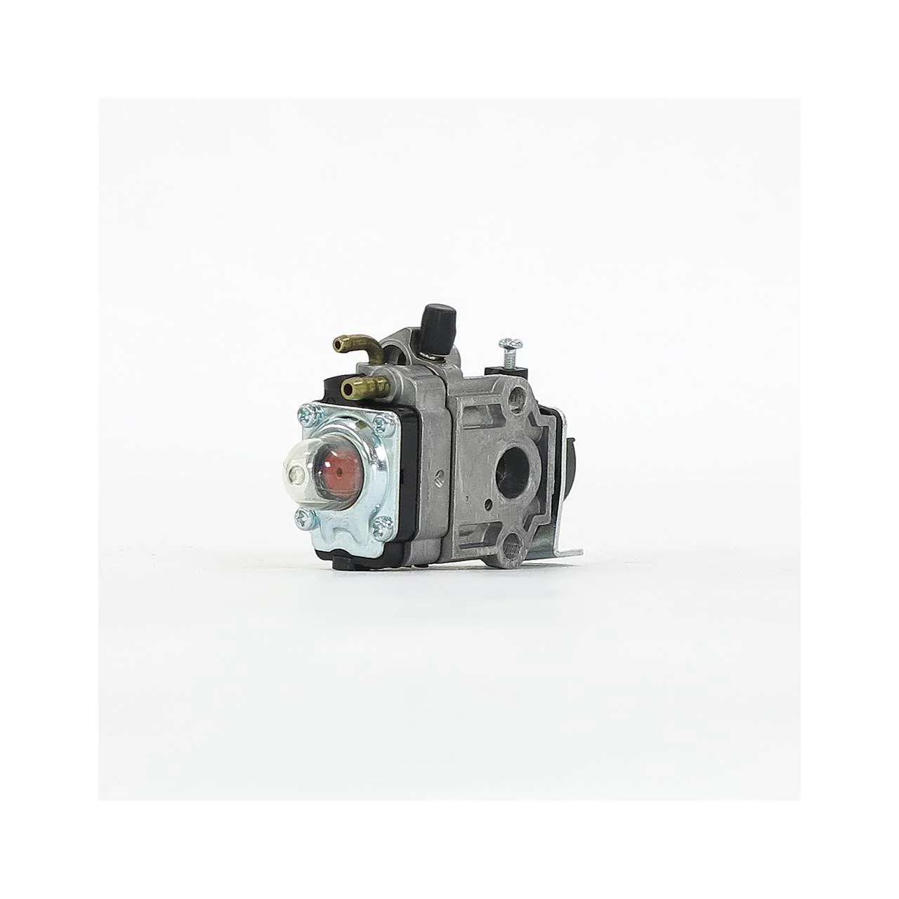 FUXTEC - Carburateur 26cc pour taille-haie FX-MH1.2 - Image 2