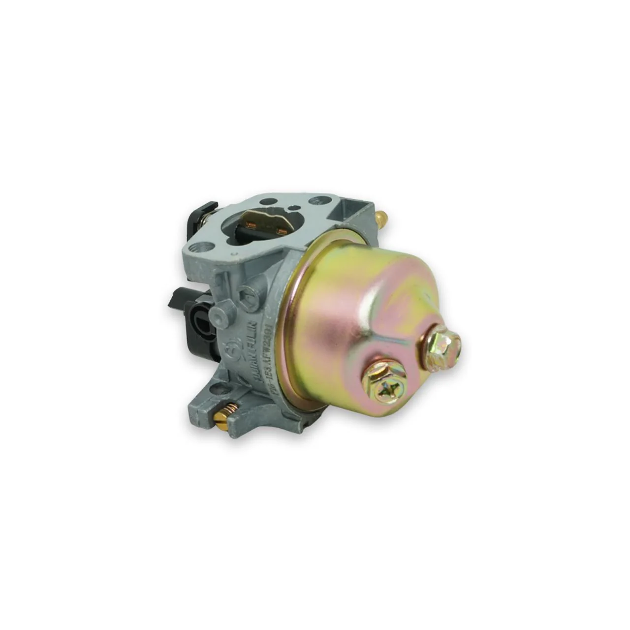 FUXTEC - Carburateur avec joints motoculteur FX-AF1139 - Image 2