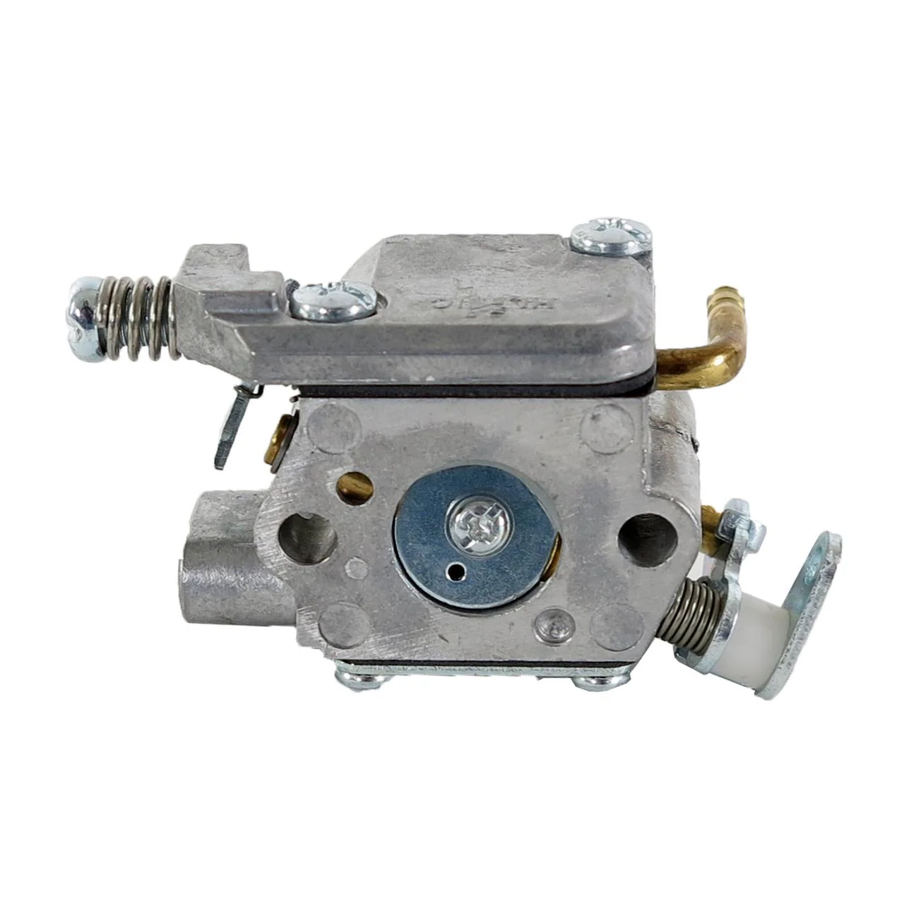 FUXTEC - Carburateur élagueuse FX-KS126