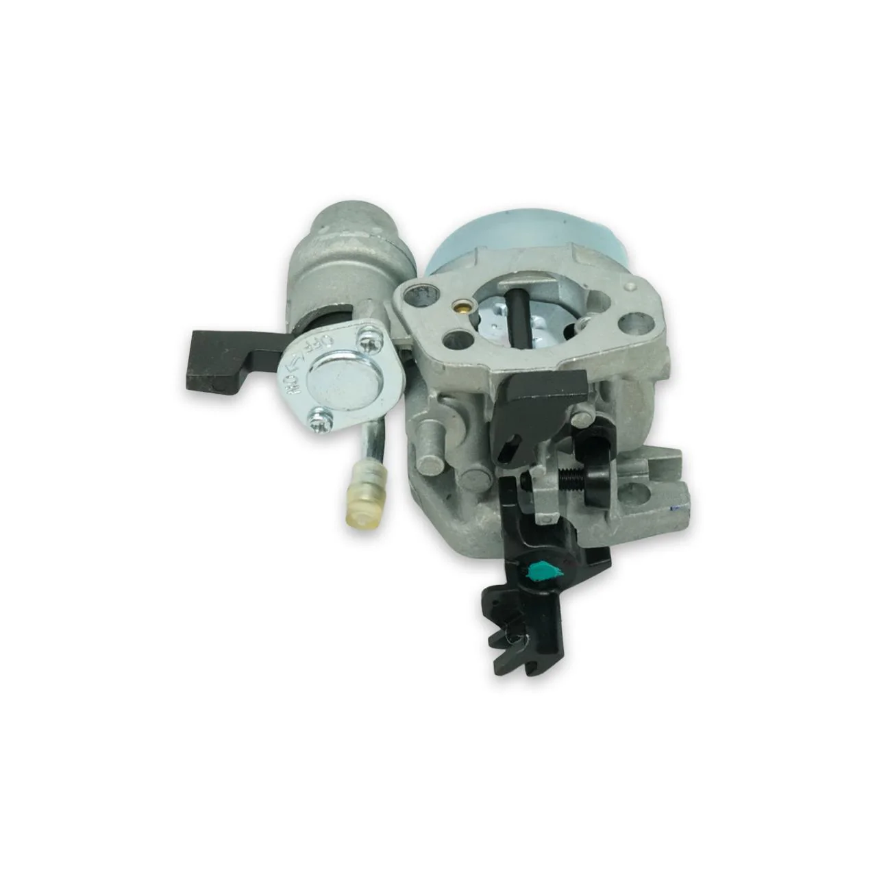 FUXTEC - Carburateur FX-AF1212 à partir de 2021 - Image 4