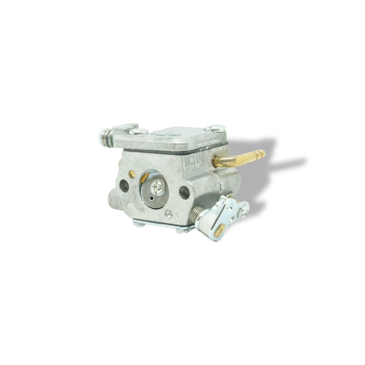 FUXTEC - Carburateur FX-KS226