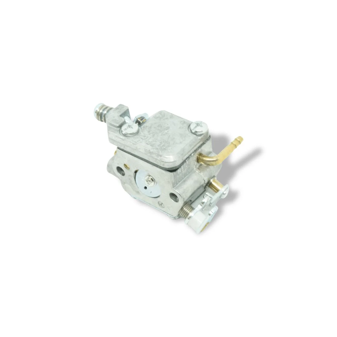 FUXTEC - Carburateur FX-KS226 - Image 2