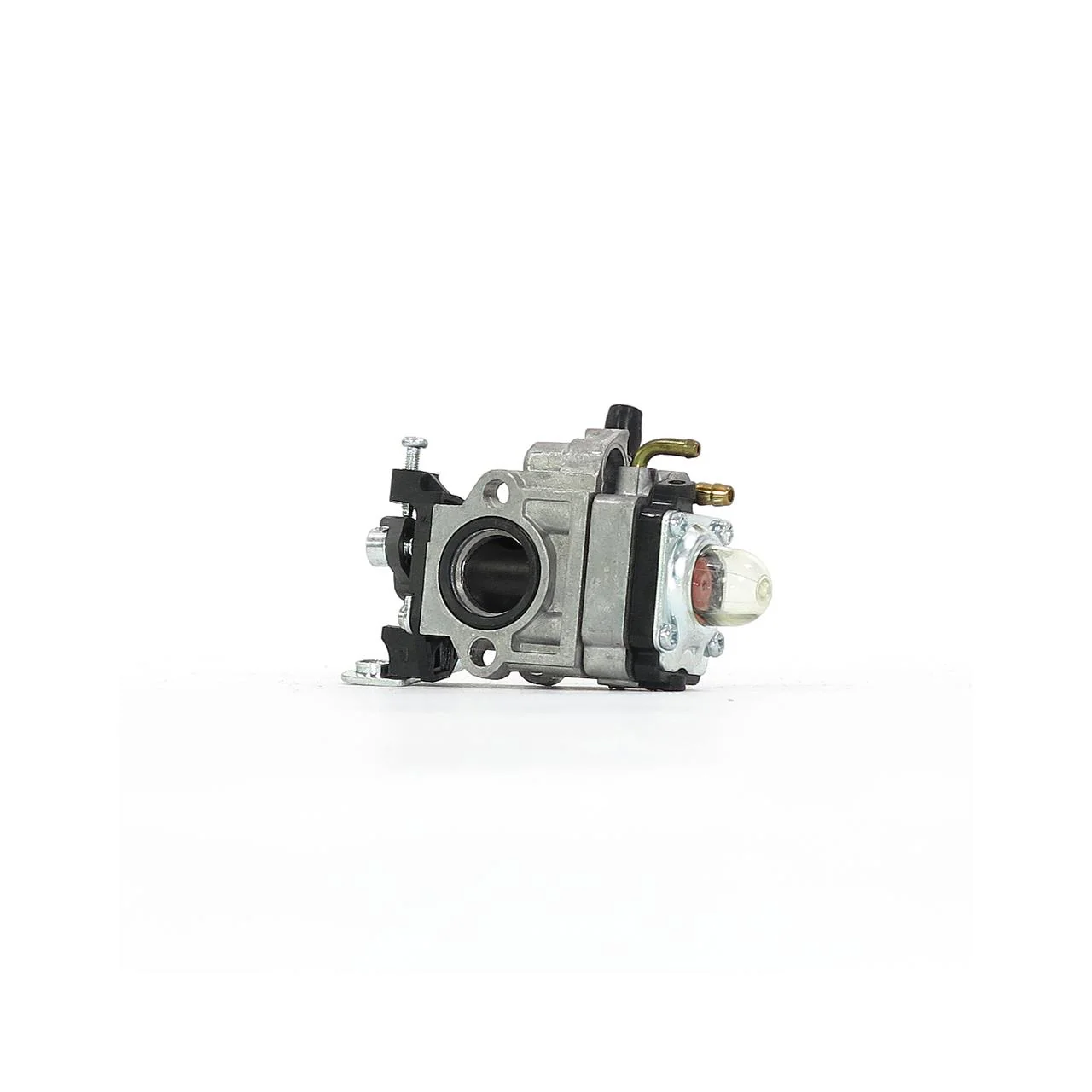 FUXTEC - Carburateur FX-MT152, MT152E, MT252ER