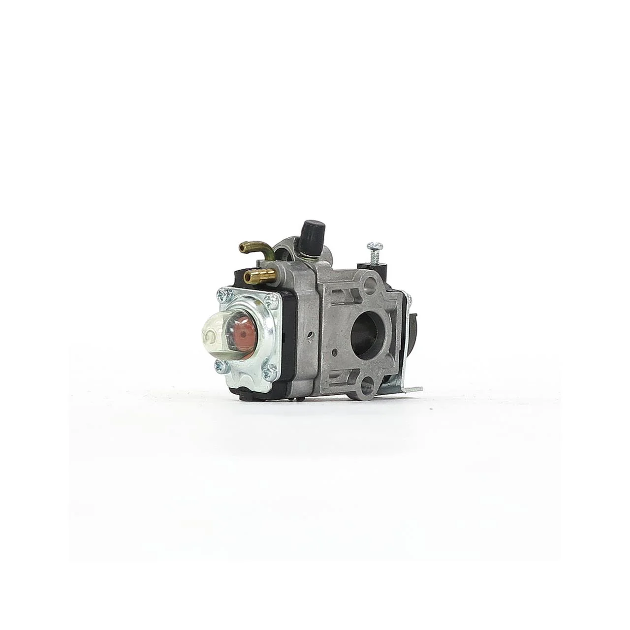 FUXTEC - Carburateur FX-MT152, MT152E, MT252ER - Image 2