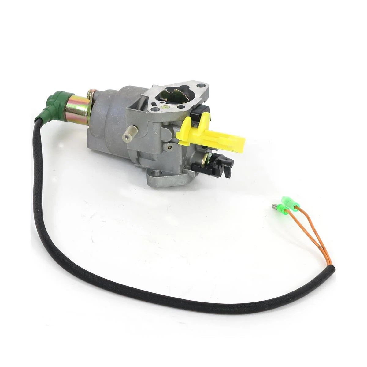 FUXTEC - Carburateur groupe électrogène FX-SG7500 / SG7500A / SG7500B