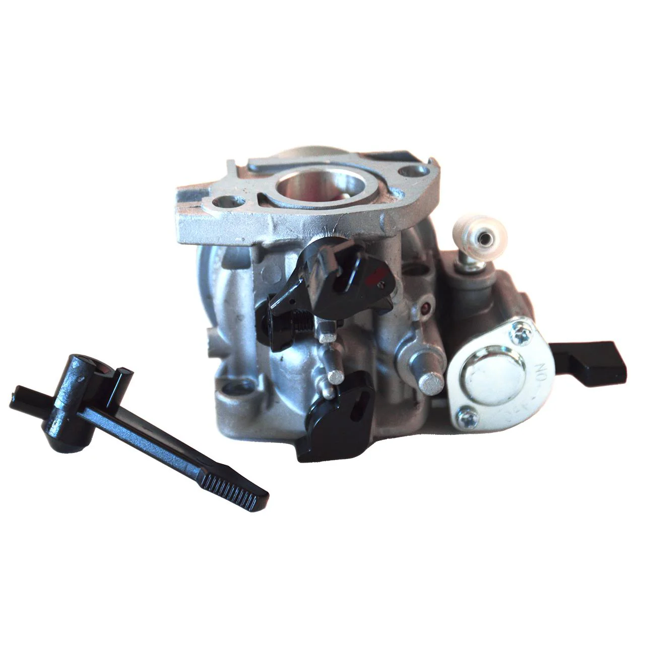 FUXTEC - Carburateur motobineuse FX-AF1196