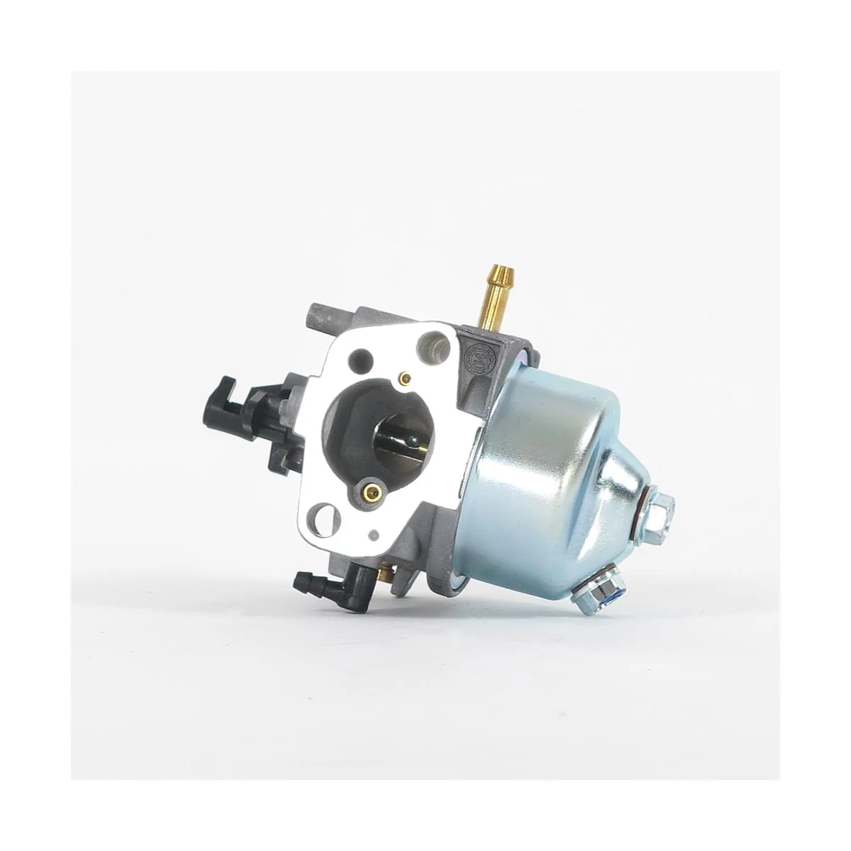 FUXTEC - Carburateur pour tondeuse FX-RM1855 / RM2055 - Image 2