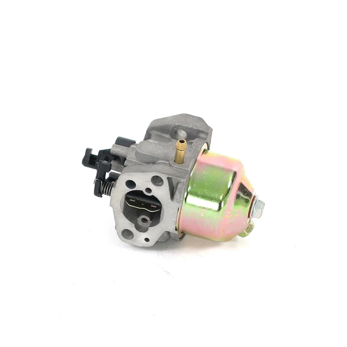 FUXTEC - Carburateur pour tondeuse FX-RM6.0 / 6.0E - Image 2
