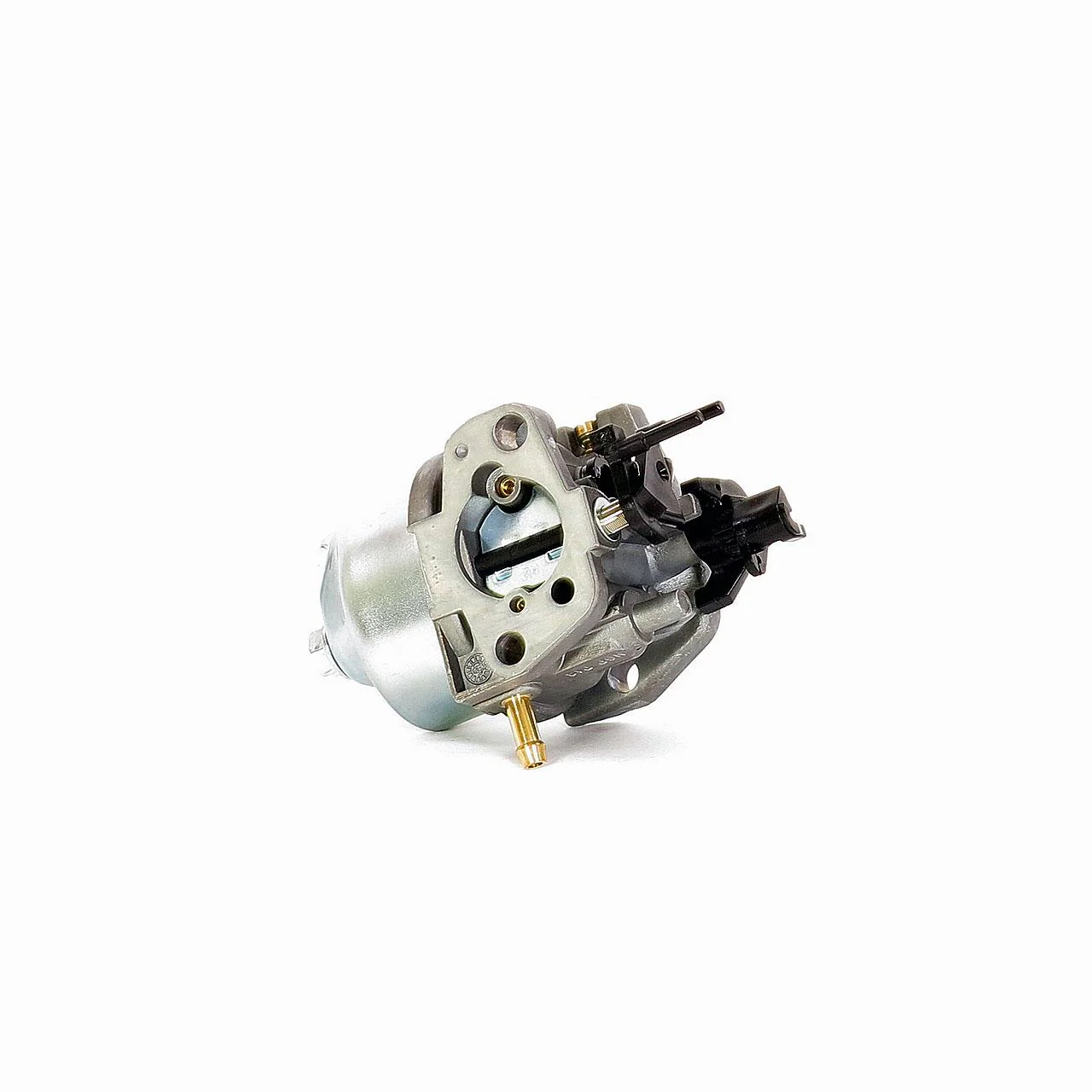 FUXTEC - Carburateur RM2055es