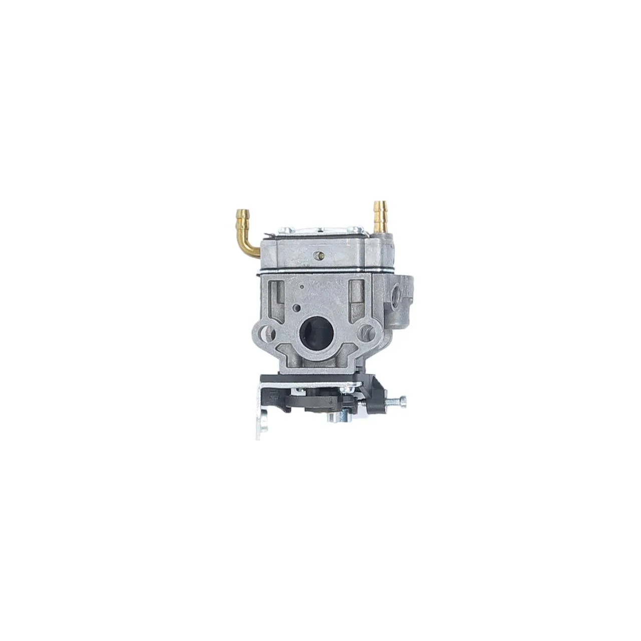 FUXTEC - Carburateur taille-haies SPL450N