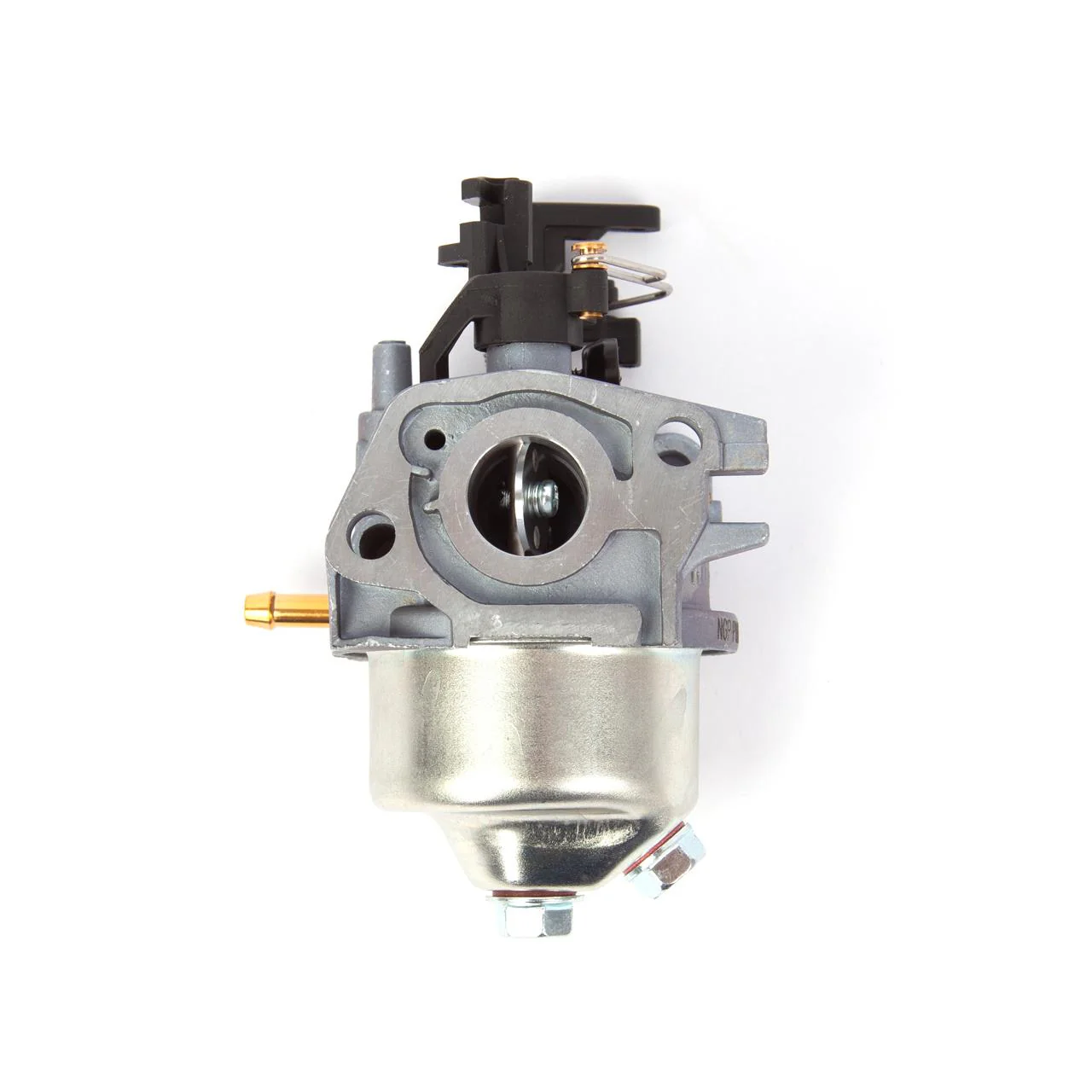 FUXTEC - Carburateur tondeuse RM4646/RM4646ECO
