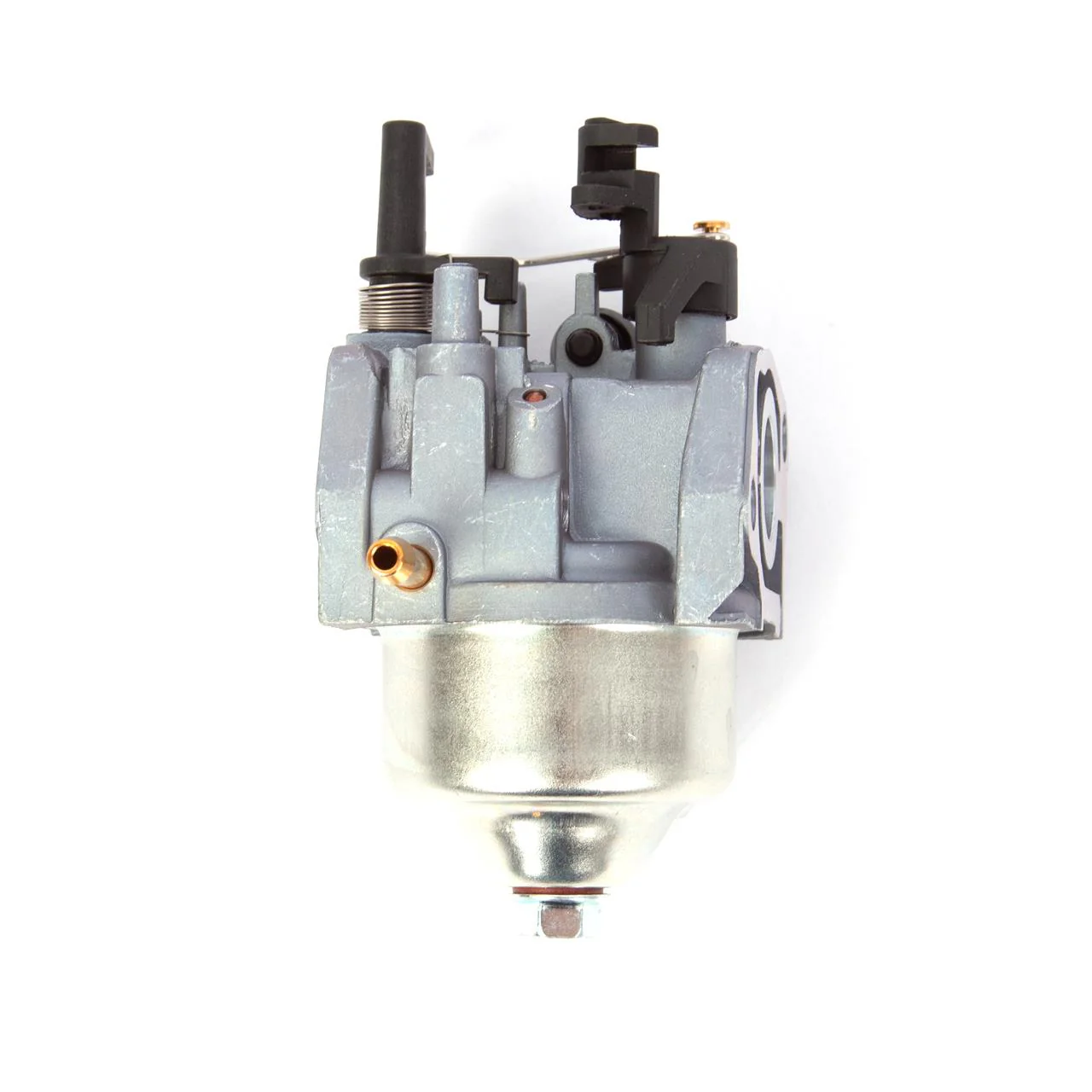 FUXTEC - Carburateur tondeuse RM4646/RM4646ECO - Image 2