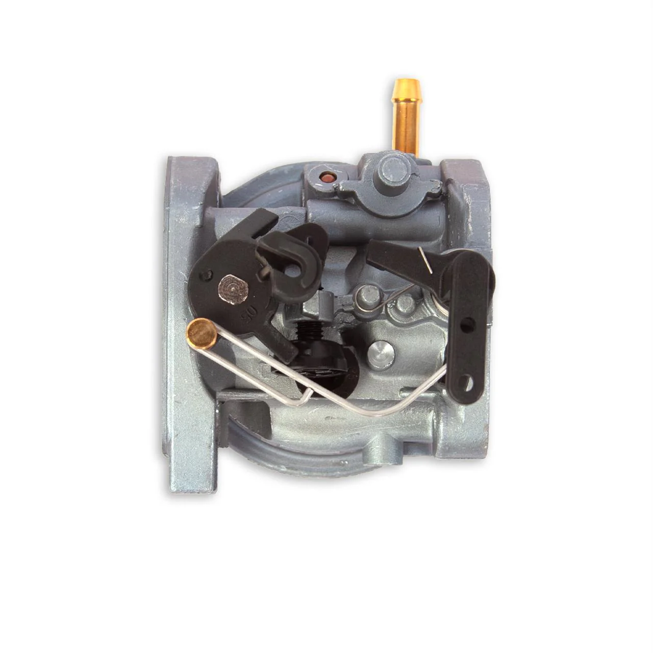 FUXTEC - Carburateur tondeuse RM4646/RM4646ECO - Image 5