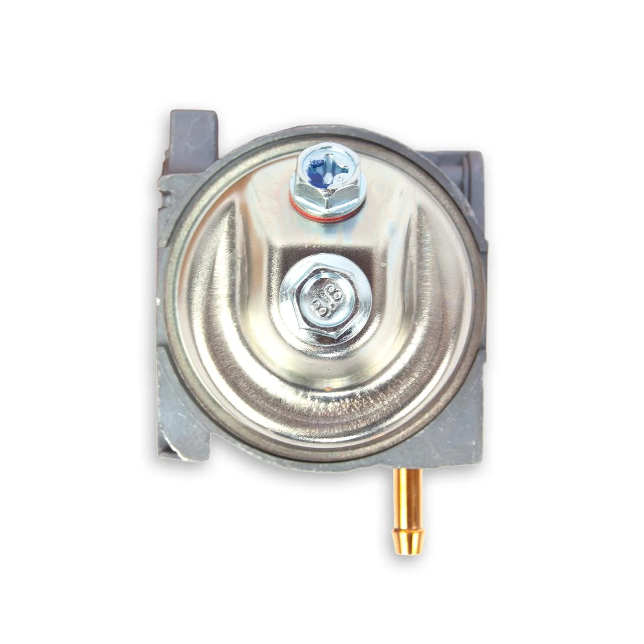 FUXTEC - Carburateur tondeuse RM4646/RM4646ECO - Image 6