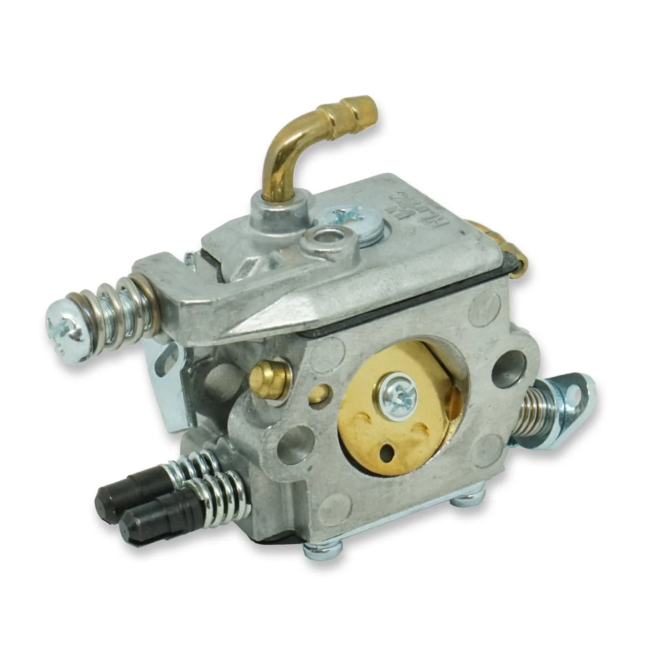 FUXTEC - Carburateur tronçonneuse FX-KS255 - FX-KS262