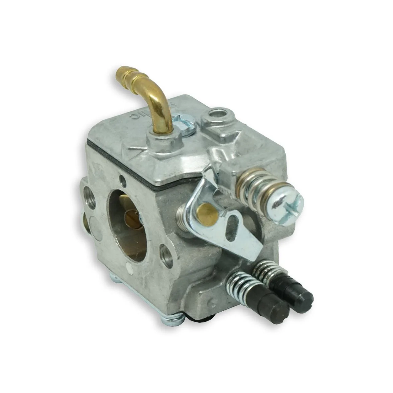 FUXTEC - Carburateur tronçonneuse FX-KS255 - FX-KS262 - Image 2