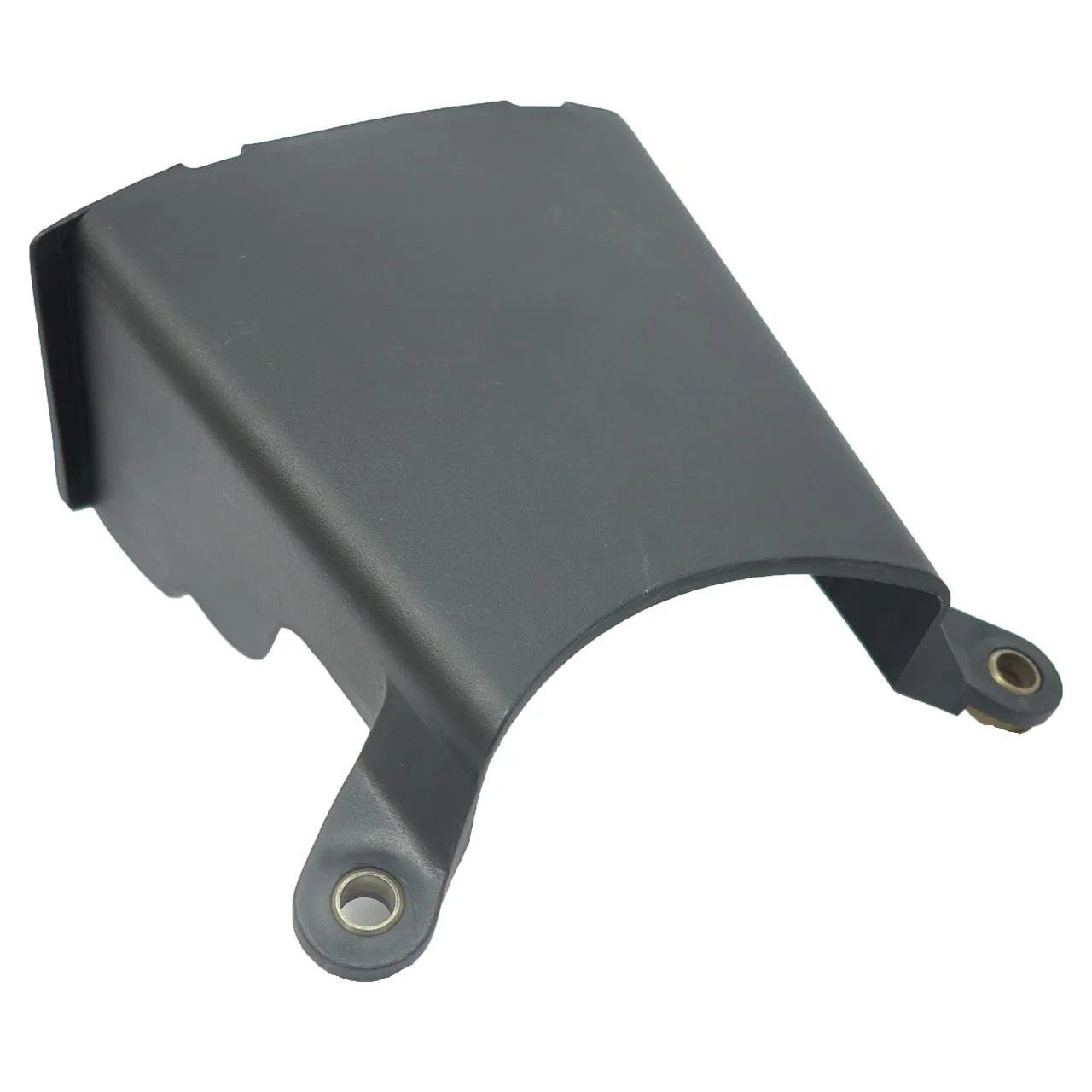 FUXTEC - Carter de protection courroie RM46