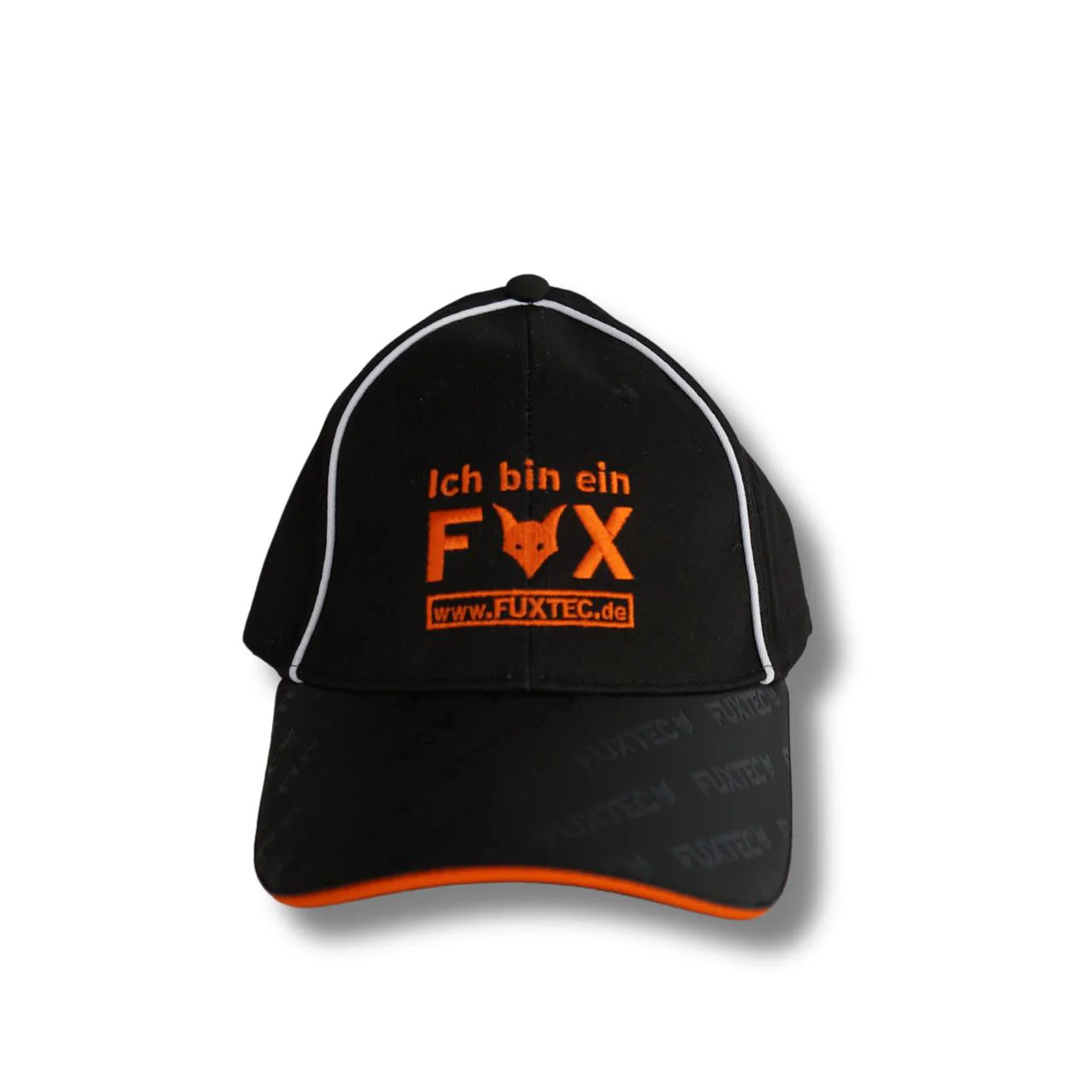 FUXTEC - Casquet Premium