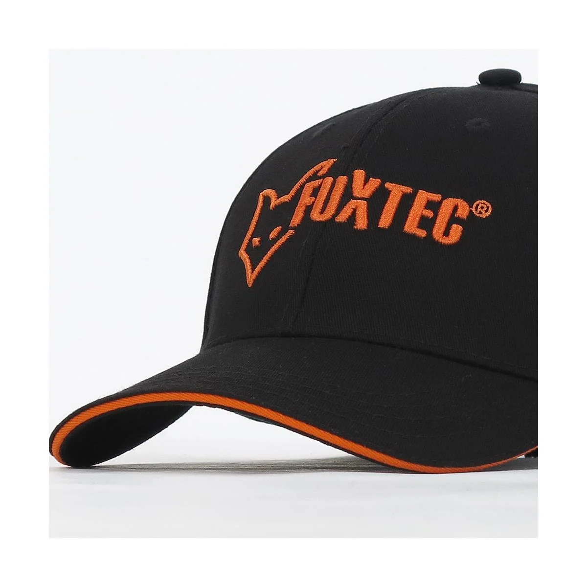 FUXTEC - Casquette de baseball - Image 2