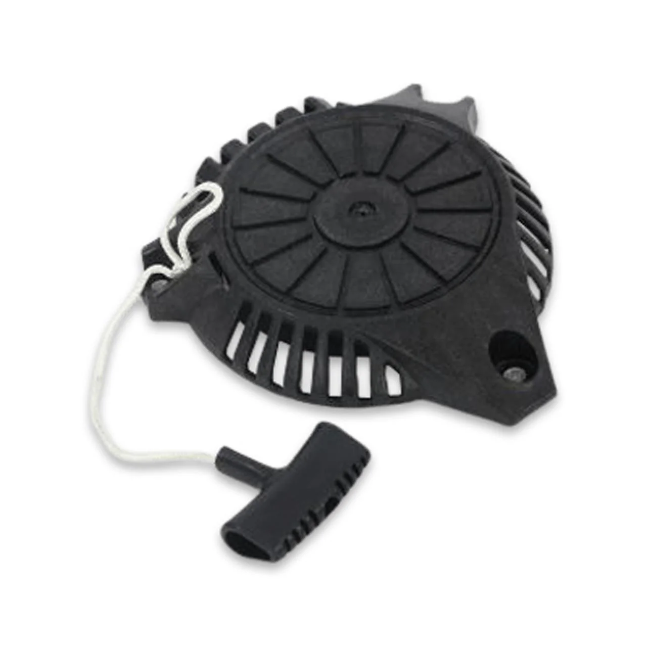 FUXTEC - Câble de démarrage pour tondeuse FX-RM1630