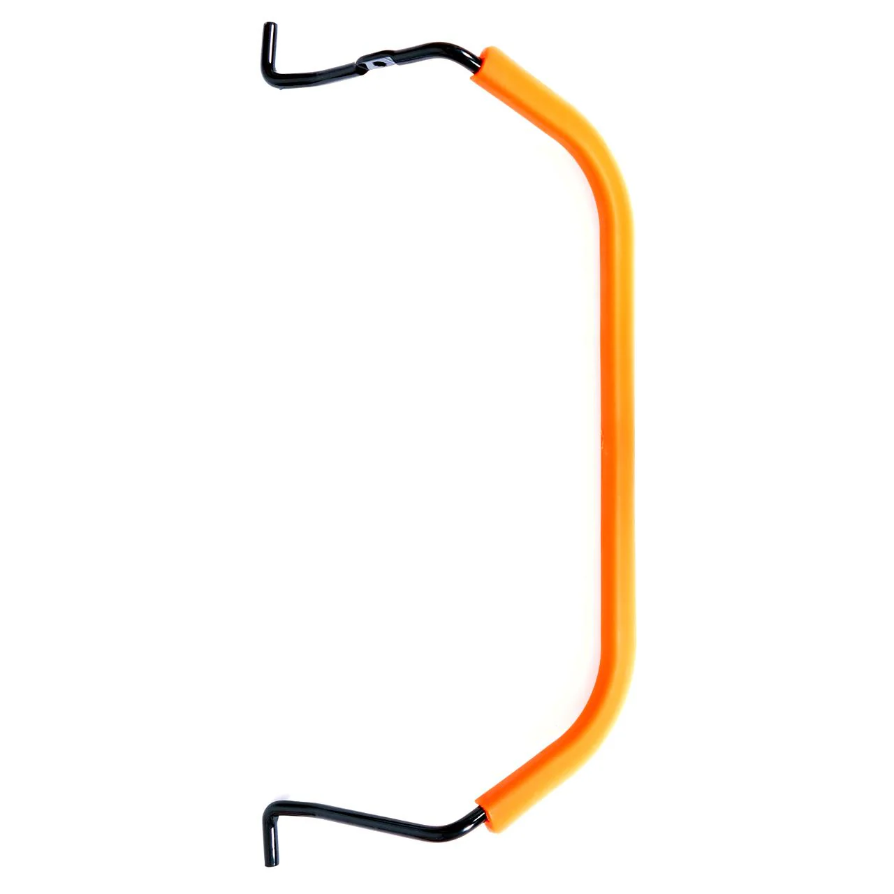 FUXTEC - Ceintre / support scarificateur - aérateur FX-BV140