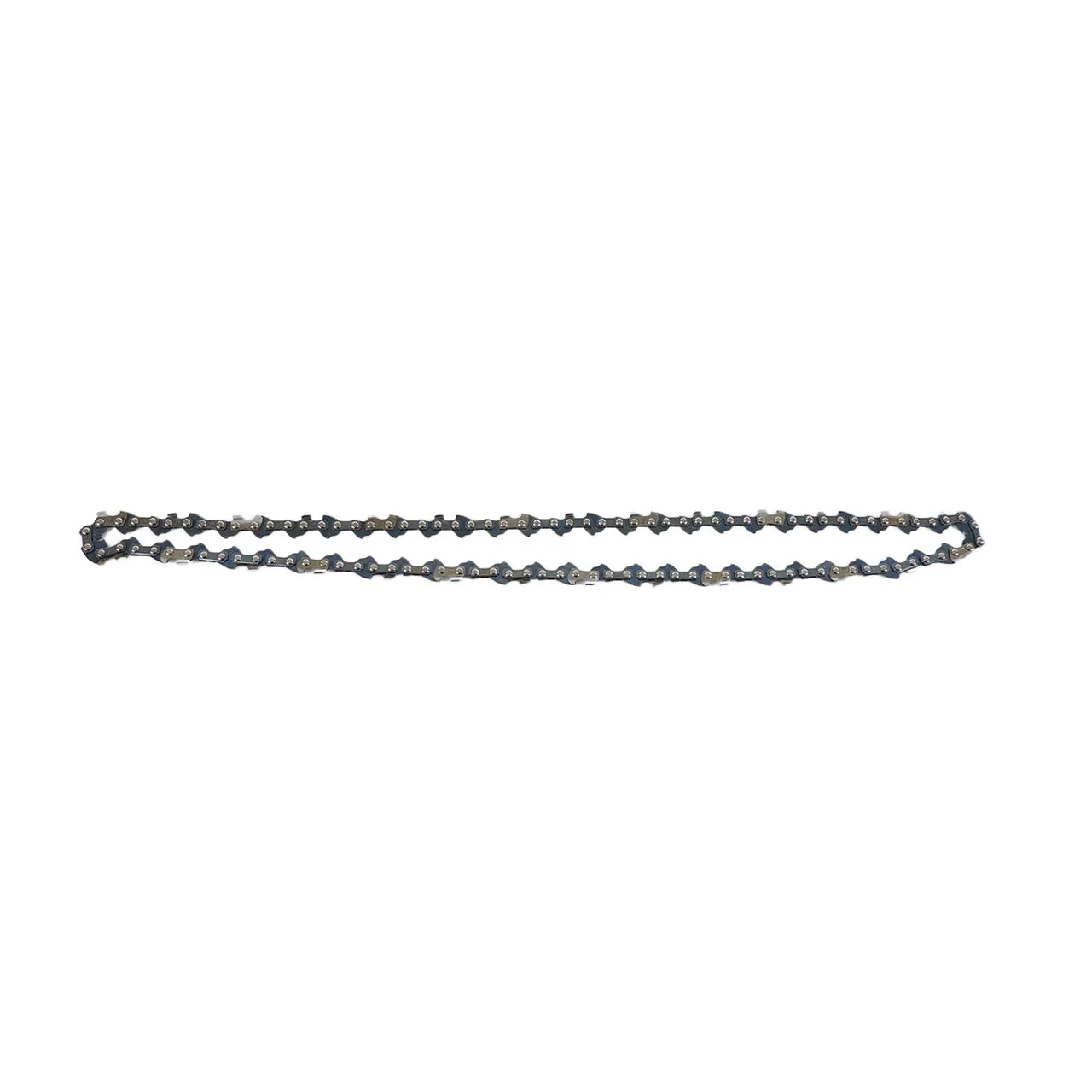 FUXTEC - Chaîne 16" pour 120V tronçonneuse EA216