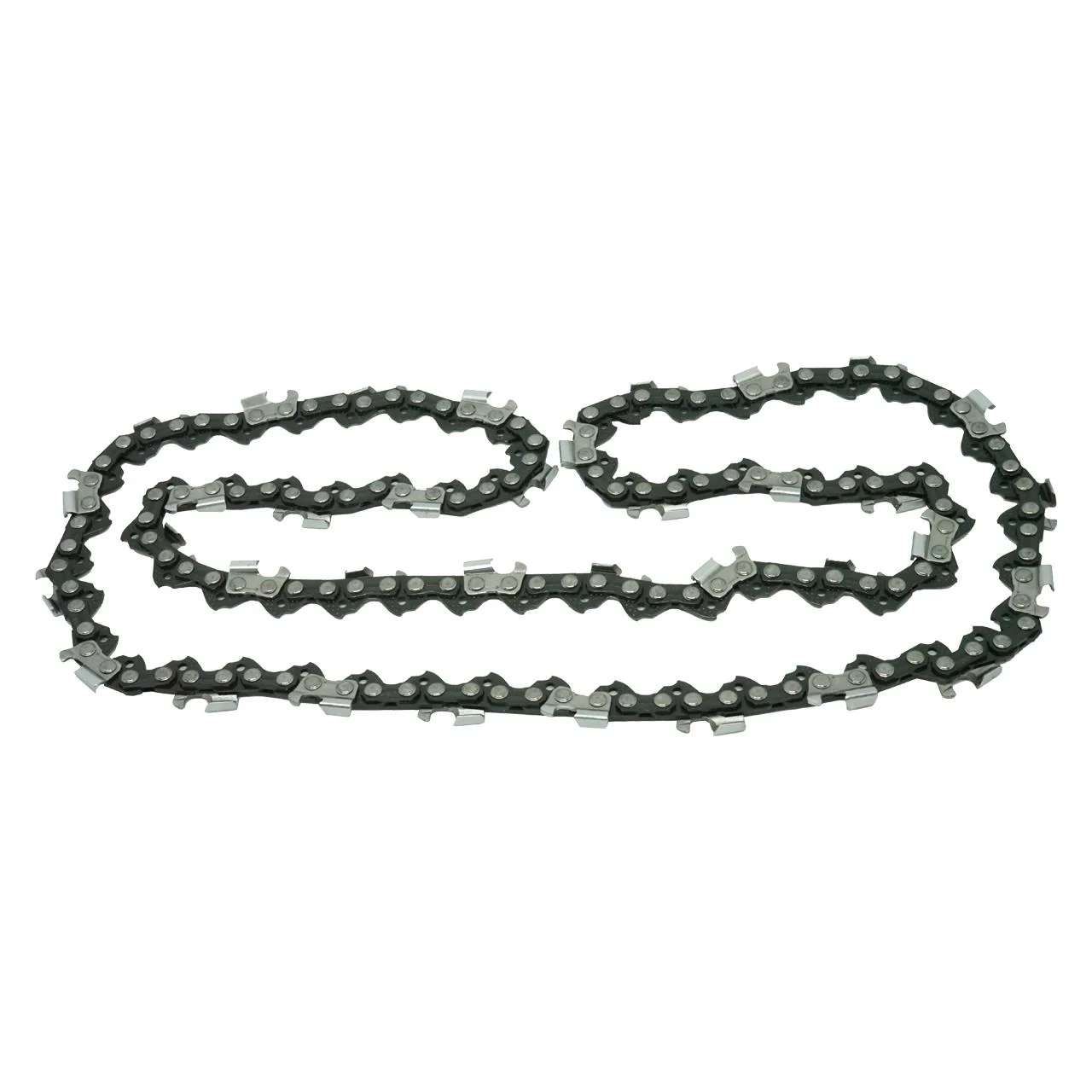 FUXTEC - Chaîne de tronçonneuse 18 pouces FX-KS255