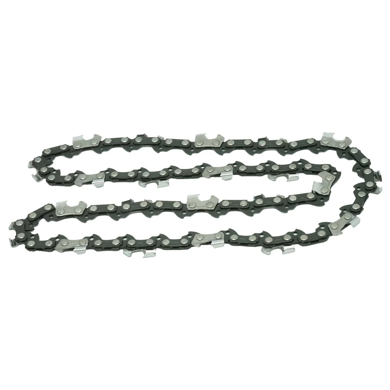 FUXTEC - Chaîne de tronçonneuse 12" FX-KS226