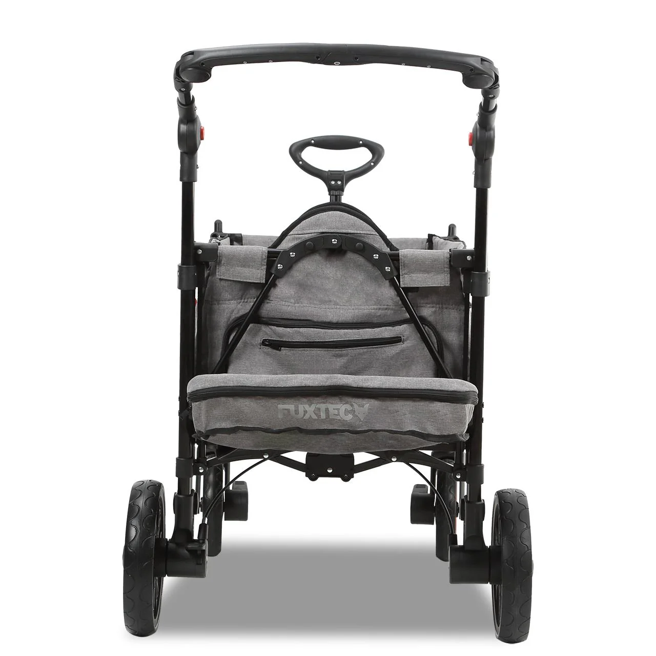 Chariot FUXTEC Compact Cruiser l'original - Image 96