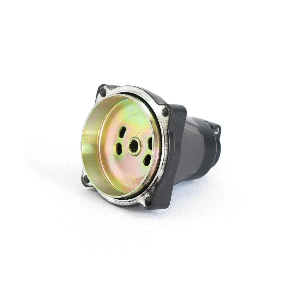 FUXTEC - Cloche d'embrayage 9 cannelures MT152 / MT152E / MS152 / FSR152 - Image 2