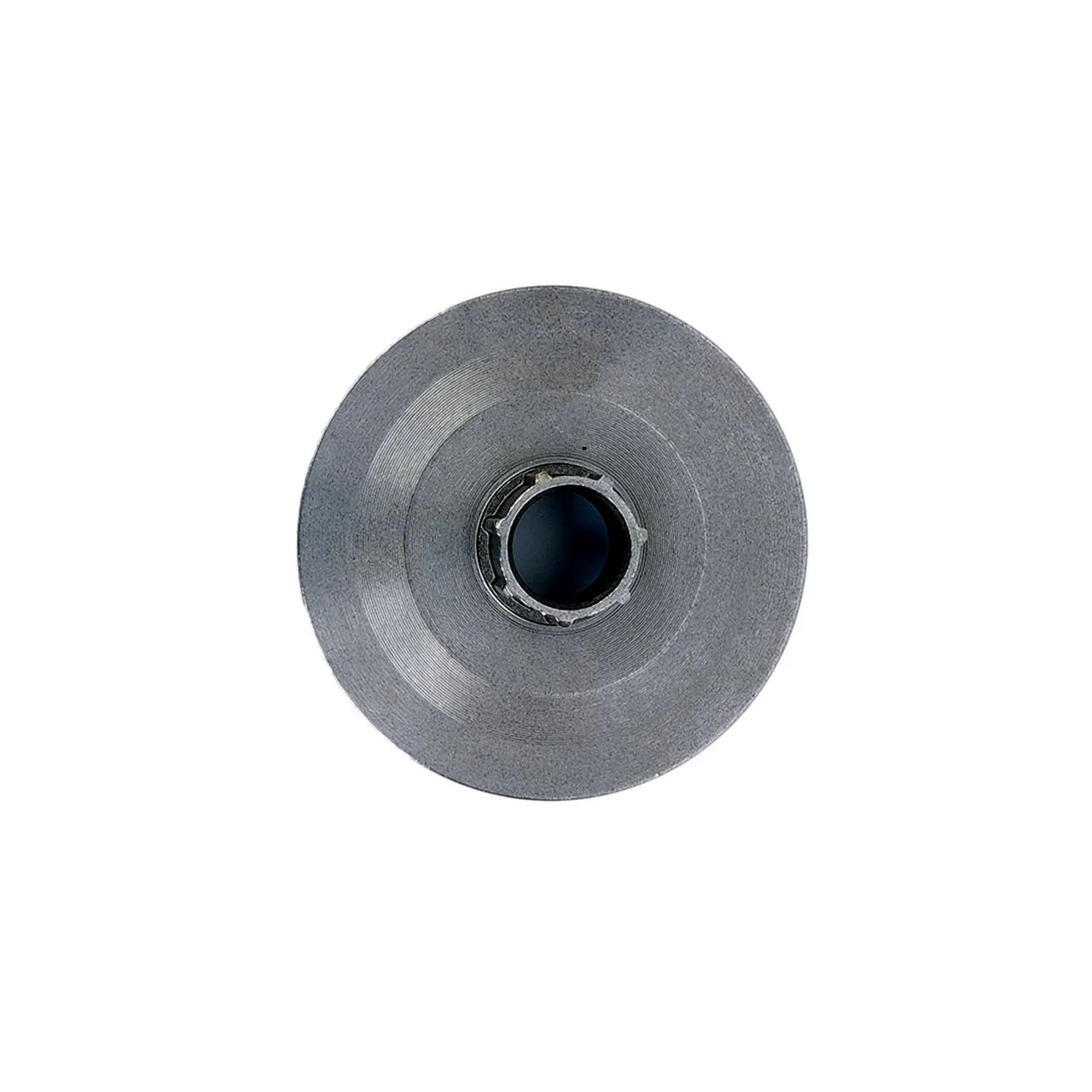 FUXTEC - Cloche d'embrayage CS6150/KS162/KS146