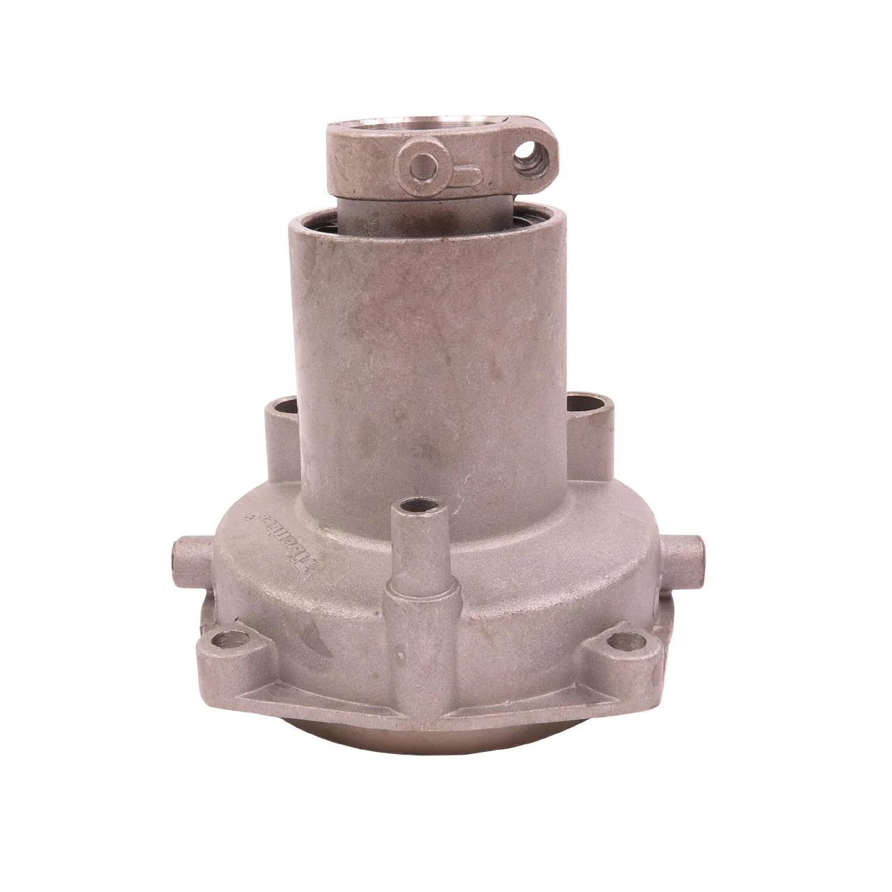 FUXTEC - Cloche d'embrayage débroussailleuse professionnelle FX-PS152