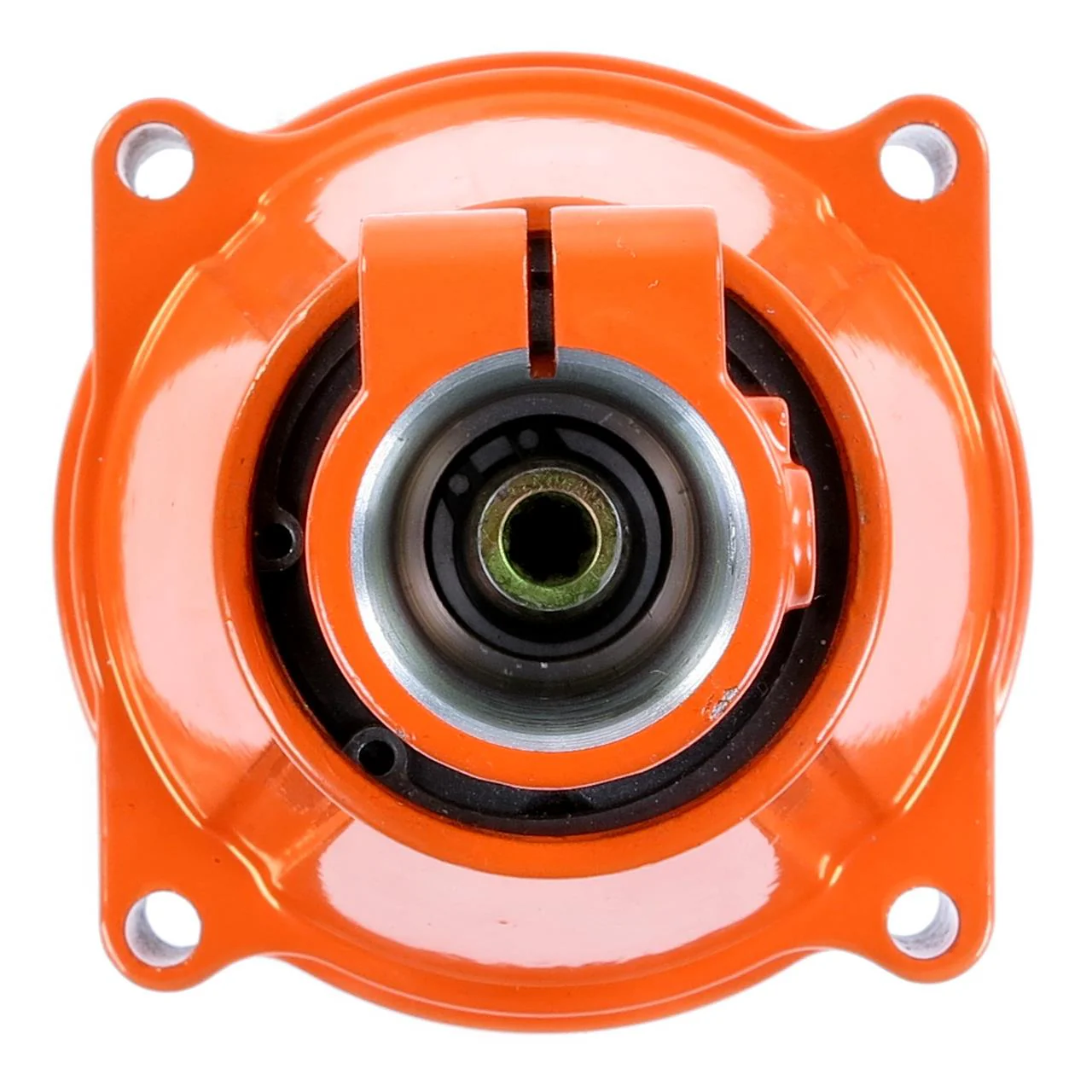 FUXTEC - Cloche d'embrayage MT pour arbre à 7 dents - Image 2