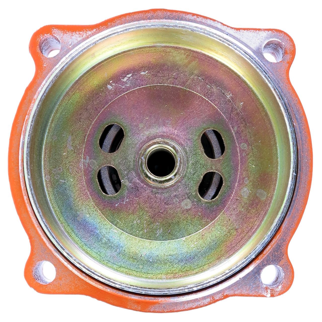 FUXTEC - Cloche d'embrayage MT pour arbre à 7 dents - Image 3