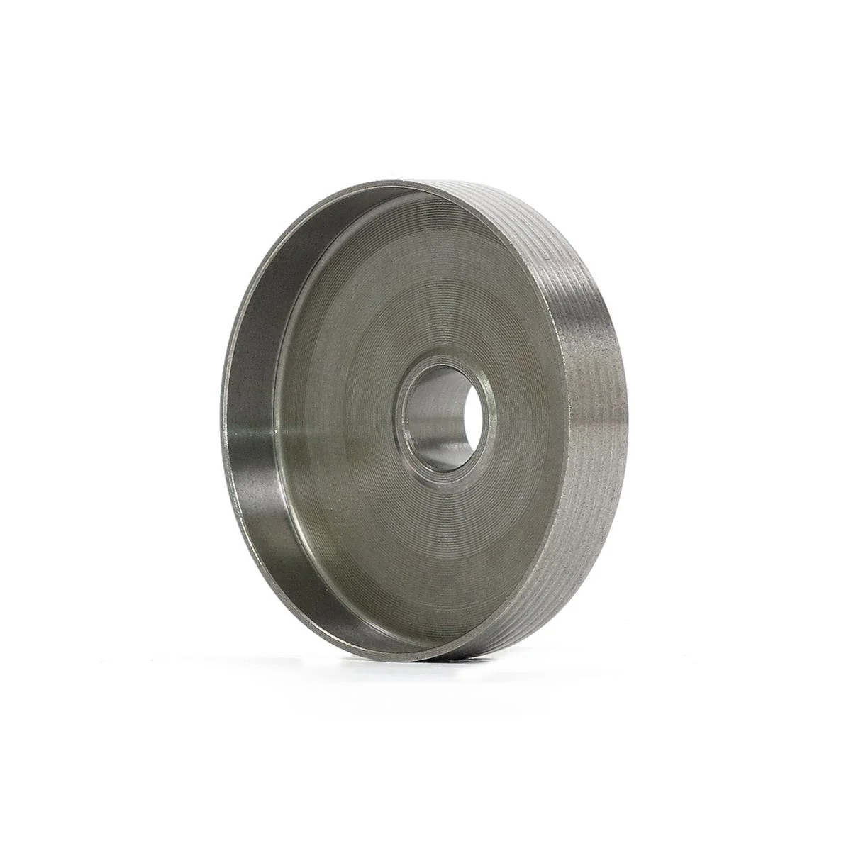 FUXTEC - Cloche d'embrayage CS6150 / KS162 / KS146 - Image 2
