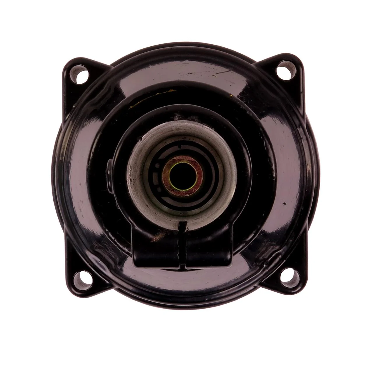 FUXTEC - Cloche d'embrayage FX-4MS315 - Image 2