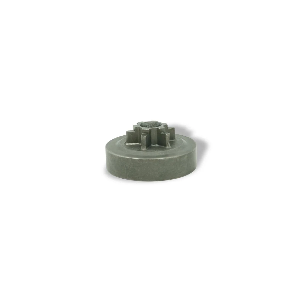FUXTEC - Cloche d'embrayage FX-KS226