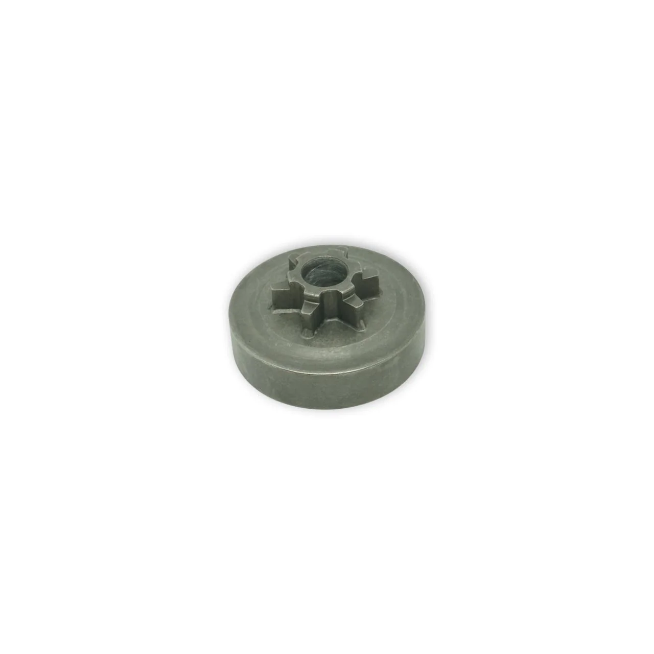FUXTEC - Cloche d'embrayage FX-KS226 - Image 2